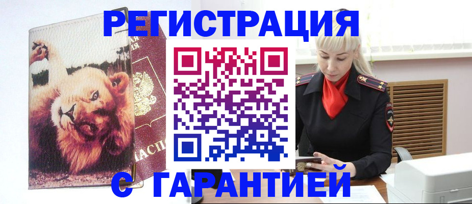 прописка от собственника в Балтийске